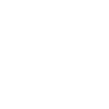 Cetina & Sosa